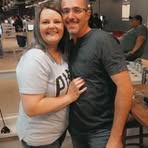 Amanda Wingfield - Facebook