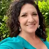 amandawingfield - @amandawingfield - TikTok