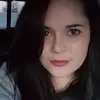 Amanda - @amandawiggins6 - TikTok