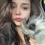 amanda - @amandawigginss - Instagram