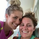 Amanda Wiggins - Facebook