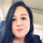 Amanda Wiggins - @acwiggins - Instagram