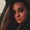 Amanda Wiggins - @amanda.wiggins4 - TikTok