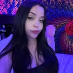 Amanda Wiggins - Facebook