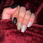 amanda wiggins - @wiggins_nails - Instagram