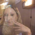 Amanda Wiggins - Facebook