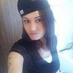 Amanda Wiggins - @amanda.wiggins.94009 - Instagram