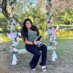 Amanda Wiggins - @yourmomentspho - Instagram