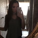 Amanda Wiggins - @amandawigginsx - Instagram