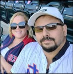 Amanda Wiggins - Facebook
