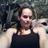 Amanda Wiggins - @amanda.wiggins3 - TikTok