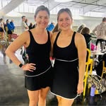 Amanda Wiggins - @atwiggins - Instagram