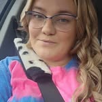 Amanda Wiggins - @a._.wiggins - Instagram