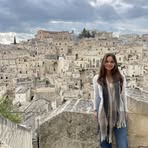 Amanda Wiggins - Facebook