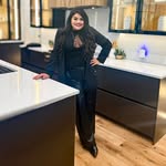 Amanda Wiggins - @amanda.realtor.homes - Instagram