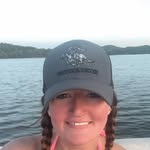 Amanda Wiggins - @amandawiggins42219 - Instagram