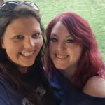 Amanda Wiggins - @my.crazylove.4you - Instagram