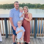 Amanda Wiggins - @am.wiggins - Instagram