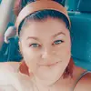 Amanda Wiggins - @amandawiggins2 - TikTok