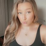 Amanda Wiggins - @amanda__wiggins - Instagram