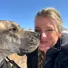 Amanda Wiggins - @iampearl2018 - TikTok