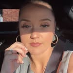 Amanda Wiggins - @mawiggins2003 - Instagram
