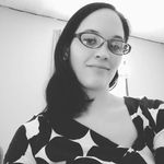 amanda Wiggins - @amandawiggins005 - Instagram