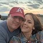 Amanda Wiggins - Facebook