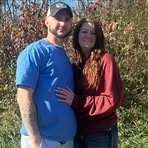 Amanda Wiggins - Facebook