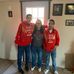 Amanda Wiggins - Facebook