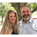 Amanda Wiggins Rottero - @agwiggins - Instagram