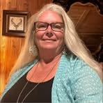Amanda Wiggins - Facebook