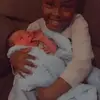 Amanda Wiggins - @amanda.wiggins2 - TikTok