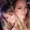 Amanda Wiggins - @amandawiggins8 - TikTok