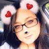 Amanda Wiggins - @kmomwiggy - TikTok
