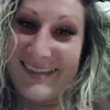 Amanda Wiggins - @amandawiggins15 - TikTok