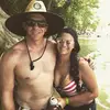 Amanda Wiggins - @amandawiggins20 - TikTok