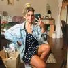 amanda wiggins - @gettingwiggywithit - TikTok