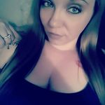 Amanda Wiggins - @amandawiggins87 - Instagram