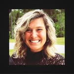 Amanda Wiggins - @arwiggins - Instagram