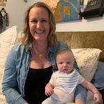 Amanda Wiggins - @a_wiggs_vb30 - Instagram