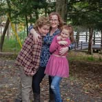 Amanda Wiggins - Facebook