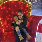 Amanda Wiggins - Facebook