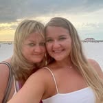 Amanda Wiggins - @amandawiggins46 - Instagram