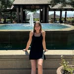 Amanda Wiggins - @_amandawiggins_ - Instagram