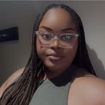 Amanda Wiggins - Facebook