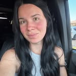 Amanda Wiggins - @amandaawiggins - Instagram
