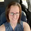 Amanda Wiggins - @amandaouellet0 - TikTok