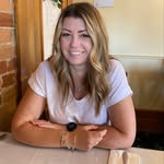 Amanda Wiggins-DiDomizio - @amandawd1013 - Instagram
