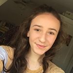 Amanda Wiggins Fan Acount - @_amanda_joy_fan_ - Instagram